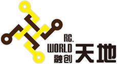 北京融创天地科技有限公司