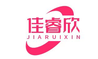 微网站搭建