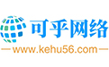 佳盛网