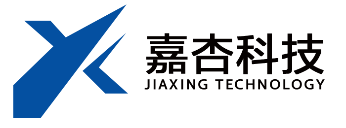 北京嘉杏科技有限公司