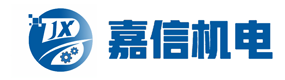 南京厂房搬迁