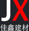 保温结构免拆一体板设备