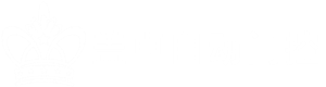 网红门十大品牌
