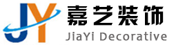 北京建筑玻璃贴膜