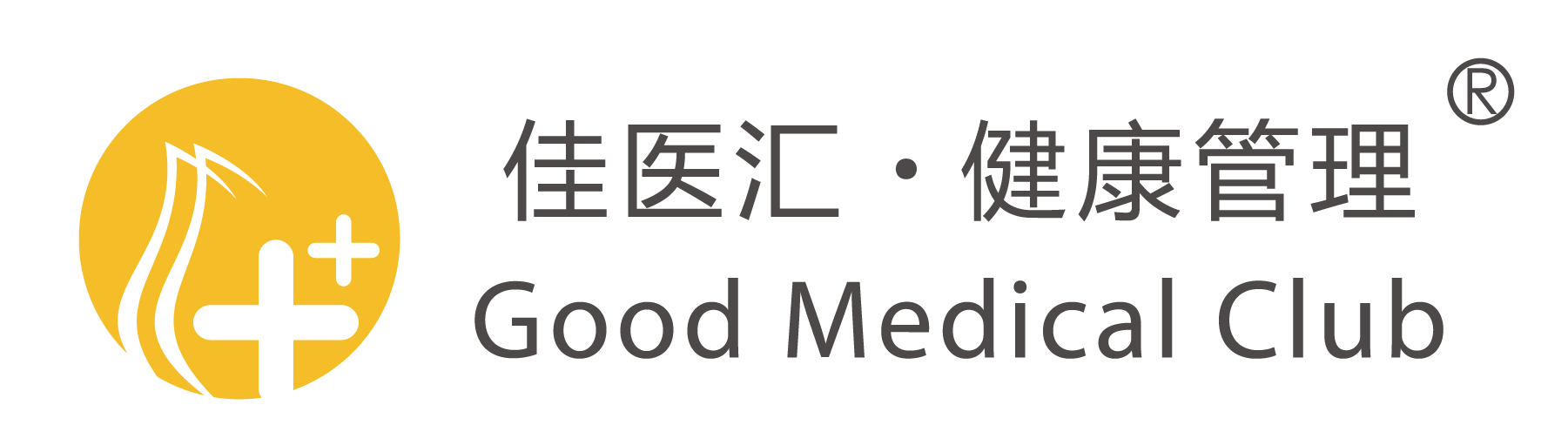 佳医汇官网