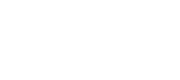 登录