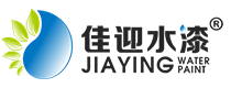 沧州佳迎漆业有限公司