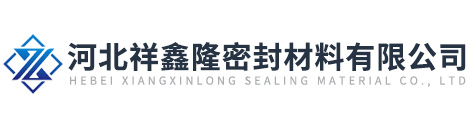 河北膨体四氟垫片