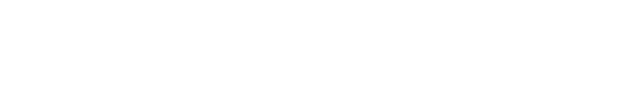 温州嘉韵艺术品鉴定有限公司