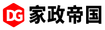 家政帝国