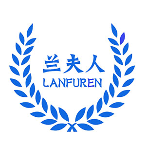 优点好阿姨
