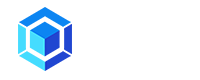 海南集贝网络科技有限公司