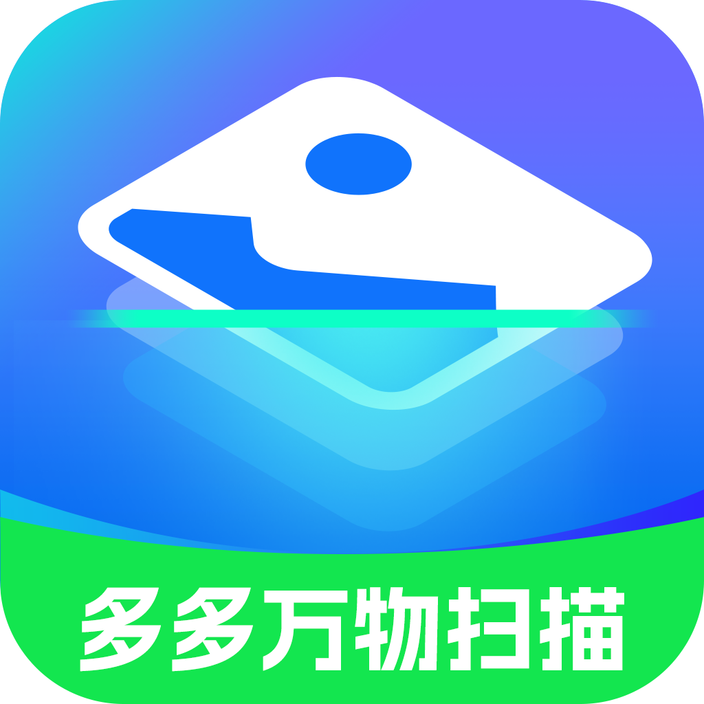 唯彩计步来宝