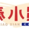 特色餐饮品牌培训招商加盟信息管理系统网
