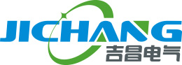 温州吉昌电气有限公司