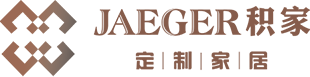 重庆家居定制，房屋装修，家具设计，生产，定制衣柜，家具网上商城