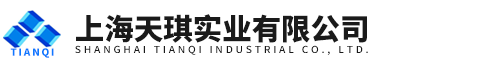电子寄存柜,超市寄存柜,条码寄存柜,电子存包柜,超市存包柜,电子寄包柜