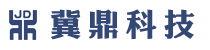河北聚氨酯筛网