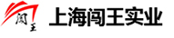 【闯王官网】全自动洗车机