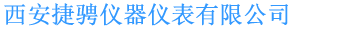 程控定量封口机