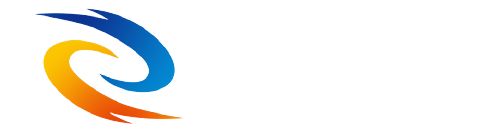 温州微信小程序