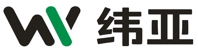 嘉兴SMT加工