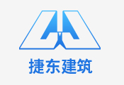 管道切割
