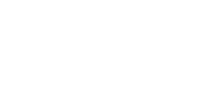 Wuxi