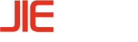 回转支承轴承型号标准,回转支承