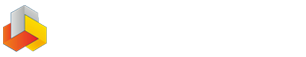 江西建工建筑安装有限责任公司