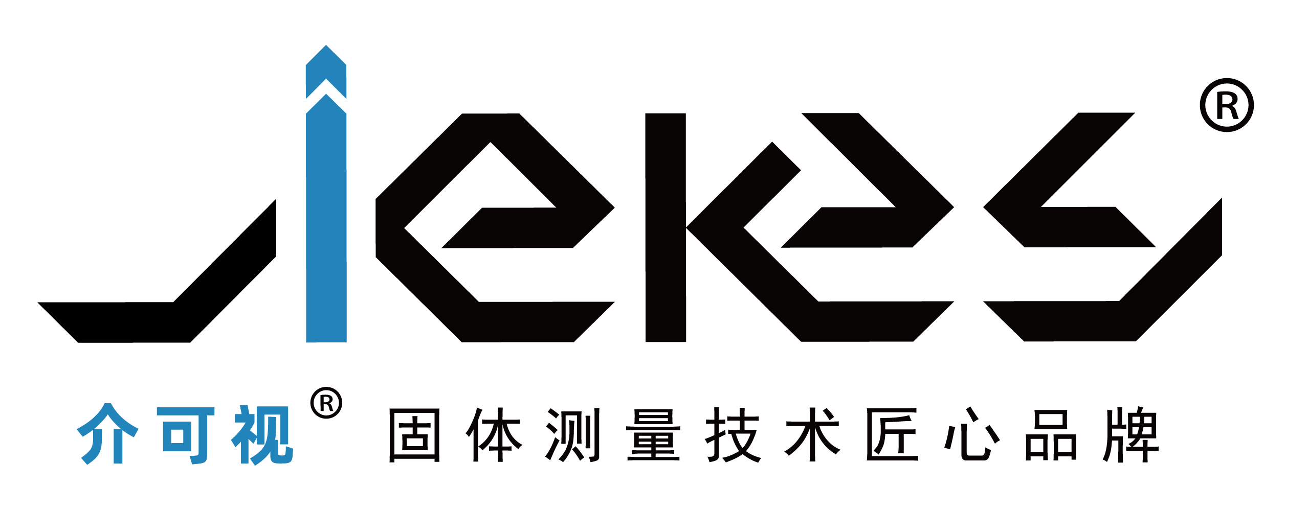 介可视·官网