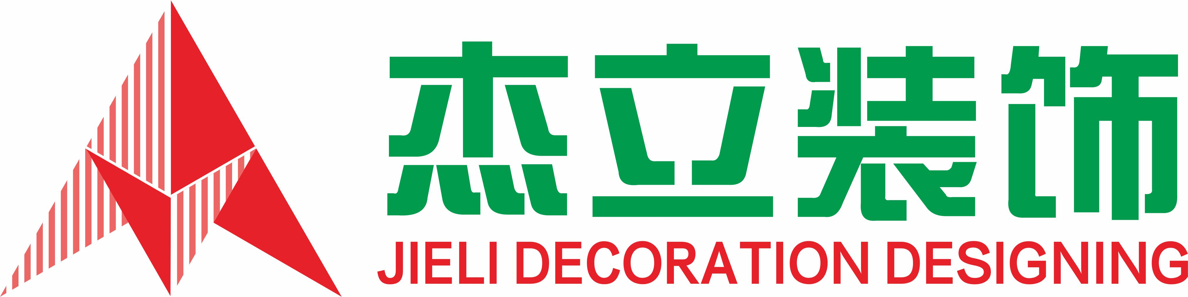深圳店铺装修