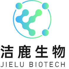 上海洁鹿环保科技有限公司