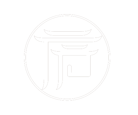 结庐（杭州）文化发展有限公司