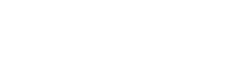 铜门厂家