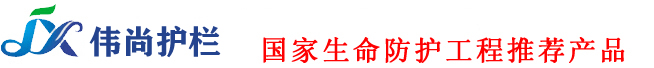 护栏,电动伸缩,道闸,段滑门,工业门,铁马,地脚线
