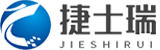 心理沙盘沙具