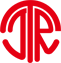 北京节特安科技发展有限公司