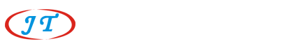 溶剂回收机