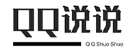 喔刷