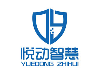 共享充电线招商加盟