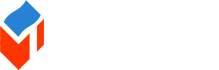 重庆捷图建设工程有限公司