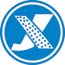 湛江市捷迅电梯有限公司