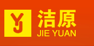 深圳市宝安洁原服务有限公司