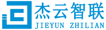 企业级桌面云