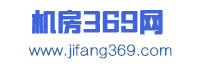 机房设计运维网