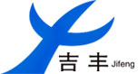 铝合金型材,门窗铝型材,装饰铝型材,工业铝型材