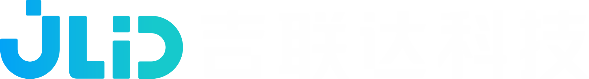吉联达科技