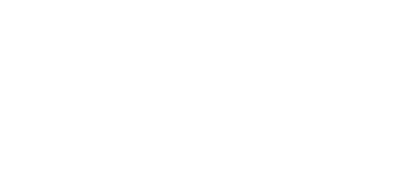 大吉日历，天天如意