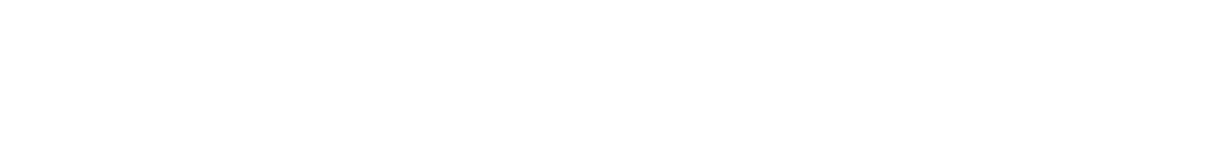 首页